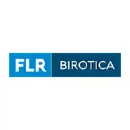 Flrbirotica